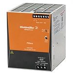 전원 공급기(PRO ECO 480W 24V 20A)