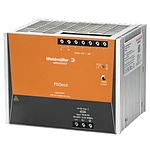 전원 공급기(PRO ECO 960W 24V 40A)