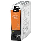 전원 공급기(PRO MAX 120W 24V 5A)
