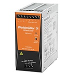 전원 공급기(PRO MAX 240W 24V 10A)