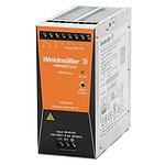 전원 공급기(PRO MAX 240W 48V 5A)