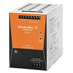 전원 공급기(PRO MAX 480W 24V 20A)