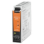 전원 공급기(PRO MAX 72W 12V 6A)