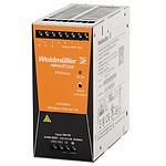 전원 공급기(PRO MAX3 240W 24V 10A)