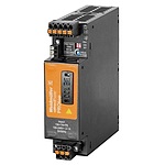 전원 공급기(PRO TOP1 120W 12V 10A)