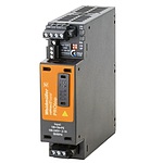 전원 공급기(PRO TOP1 120W 12V 10A EX)