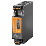 전원 공급기(PRO TOP1 120W 24V 5A)