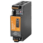 전원 공급기(PRO TOP1 240W 24V 10A)