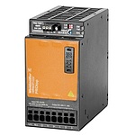 전원 공급기(PRO TOP1 480W 48V 10A)