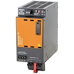 전원 공급기(PRO TOP1 480W 48V 10A EX)