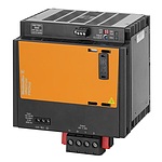 전원 공급기(PRO TOP1 960W 24V 40A EX)