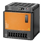 전원 공급기(PRO TOP1 960W 48V 20A CO)