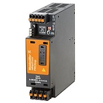 전원 공급기(PRO TOP3 120W 24V 5A)