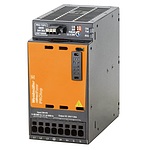 전원 공급기(PRO TOP3 480W 48V 10A)