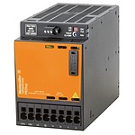 전원 공급기(PRO TOP3 960W 24V 40A)