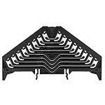 패치 분배기(PRV 8 SW 35X7.5 WS)