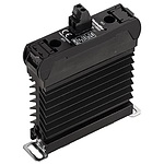 솔리드 스테이트 접촉기(PSSR 24VDC/1PH AC 22A I)