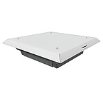 배기 필터 (REF 600 54 GY)