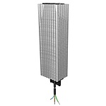 복사 가열 패널 (RH-CBCO 150W 110-250V)