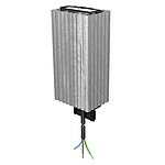 복사 가열 패널 (RH-CBCO 75W 110-250V)