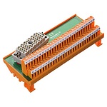 인터페이스(RS ELCOF 56/56LM S)