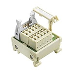 인터페이스(RS F10 I/O8 LMZF)