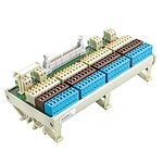 인터페이스(RS F40 INIT32 LD LMZF)