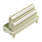 인터페이스(RS F64 LPK 2H/66)