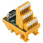 인터페이스(RS SD62M HD UNC4.40 S)