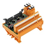 인터페이스(RSF PLC 1W 32IO LEDS S)