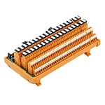 인터페이스(RSF PLC 2W 32IO FUS Z)