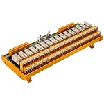 인터페이스(RSM-16 115VAC/DC 2CO S)