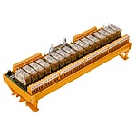 인터페이스(RSM-16 12V- 1CO Z)
