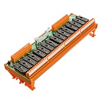 인터페이스(RSM-16 24V+ BASE Z)