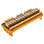 인터페이스(RSM-16 48V- 1CO Z)