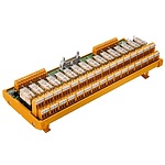 인터페이스(RSM-16I 24V+ 2CO Z)