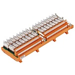 인터페이스(RSM-32 C  1CO S)
