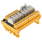 인터페이스(RSM-8 115VAC/DC 1CO S)