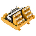 인터페이스(RSMS-16H 24V+ 1CO S)