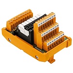 인터페이스(RSMS-8 12V- 1CO S)