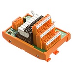 인터페이스(RSMS-8H 24V+ 1CO S)