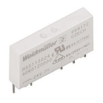 릴레이(RSS113012)