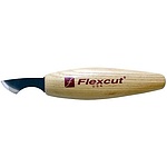 나이프 (FLC-KN36)