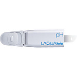 컴팩트 pH 미터 (LAQUA (라쿠아) twin) 용 전극