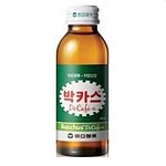 박카스 디카페