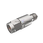 감쇠기(Attenuator SMA/ A-0820.SM02.1)
