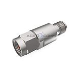 감쇠기(Attenuator SMA/ A-1810.SM02.1)