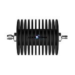 감쇠기(Attenuator SMA/ A-0420.SM50.1)