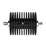 감쇠기(Attenuator SMA/ A-0430.SM50.1)