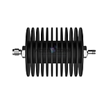 감쇠기(Attenuator SMA/ A-0830.SM50.1)